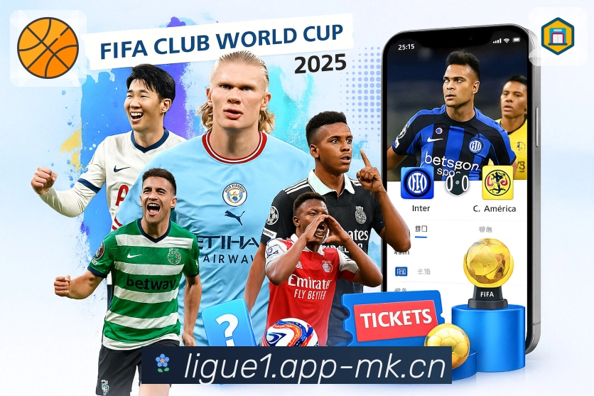 mk体育· 关键不漏看。