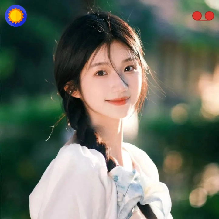 意甲守候者（广东省）