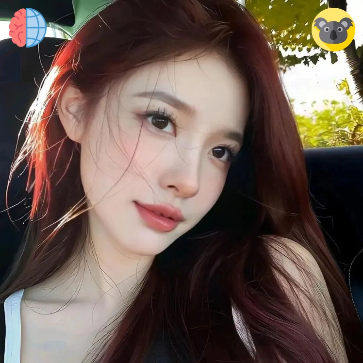 皇马铁杆粉（浙江省）